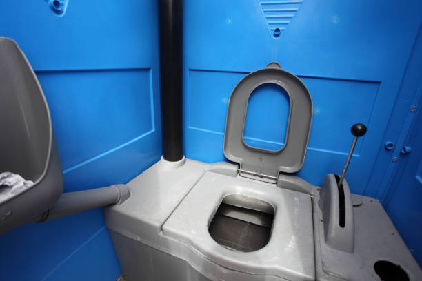 Best Portable toilet rental cost  in Collinsville, AL