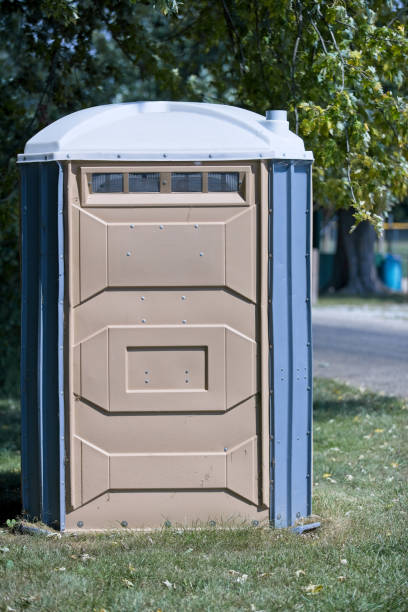 Best High-end porta potty rental  in Collinsville, AL